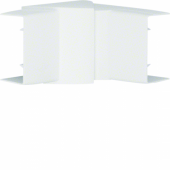  Angle intrieur variable lifea 