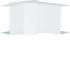 Angle intrieur variable lifea 