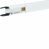  Goulotte de distribution lifea 