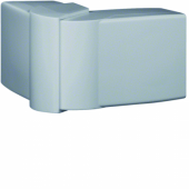  Angle extrieur variable lifea 