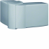 Angle extrieur variable lifea 