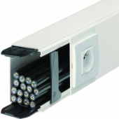  Goulotte de distribution clois 