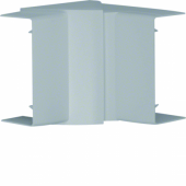  Angle intrieur variable lifea 