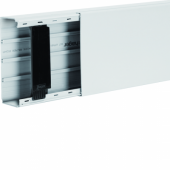  Goulotte de distribution clois 