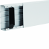  Goulotte de distribution clois 