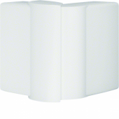  Angle extrieur variable lifea 