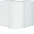  Angle extrieur variable lifea 