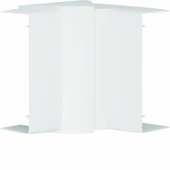  Angle intrieur variable lifea 