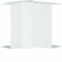  Angle intrieur variable lifea 