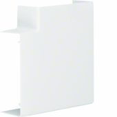  Angle plat variable lifea pour 