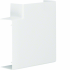  Angle plat variable lifea pour 