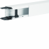  Goulotte de distribution lifea 
