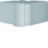  Angle extrieur variable lifea 