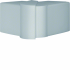  Angle extrieur variable lifea 