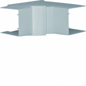  Angle intrieur variable lifea 