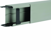  Goulotte de distribution clois 