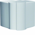  Angle extrieur variable pour 