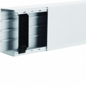  Goulotte de distribution clois 