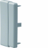  Embout lifea pour LF/LFF60110 