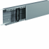  Goulotte Lifa 60X150 RAL 7030 