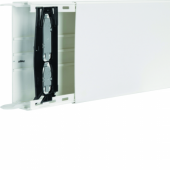  Goulotte de distribution clois 