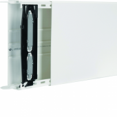  Goulotte de distribution clois 