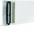  Goulotte de distribution clois 