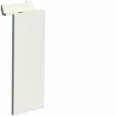  Joint de fond lifea pour LF/LF 