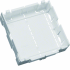  botier isolation lifea pour s 