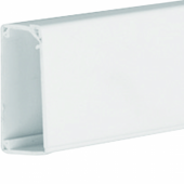  Goulotte flexible lifea 20x35m 