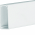  Goulotte flexible lifea 20x35m 
