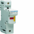  Coupe circuit 1P 50A 690V L51 