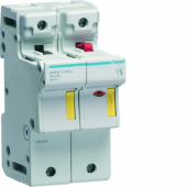  Coupe circuit 1P+N 50A 690V L5 