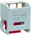  Microrupteur 1P pour coupe-cir 