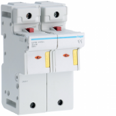  Coupe circuit 2P 125A 690V L58 