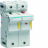  Coupe circuit 1P+N 125A 690V L 
