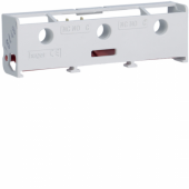  Microrupteur 3P pour coupe-cir 