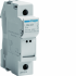  Coupe-circuit 1P 25A 400V L32 