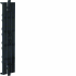  Agrafe lifea - beha-set pour F 