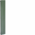 Agrafe pour LF, 120mm 