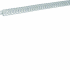  Goulotte de cblage flexible P 