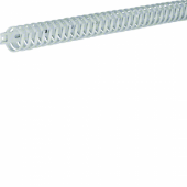  Goulotte de cblage flexible P 
