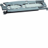  Agrafe en PC/ABS pour LFF60190 