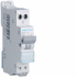  Disjoncteur Phase+ Neutre 16A 