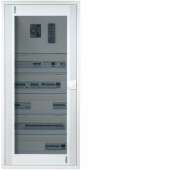  Disjoncteur 10A 1P+N 4,5-6kA C 