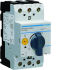  Disjoncteur moteur 1.6-2.5A P 