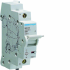  Bobine manque tension 230V AC 