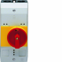  Coffret saillie IP55 disjoncte 