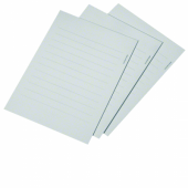  Bande de marquage 13 modules p 
