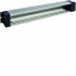  Nourrice officea vide 16 modul 